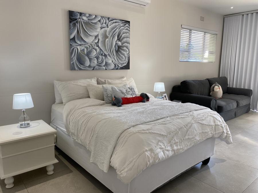 To Let 4 Bedroom Property for Rent in Simbithi Eco Estate KwaZulu-Natal