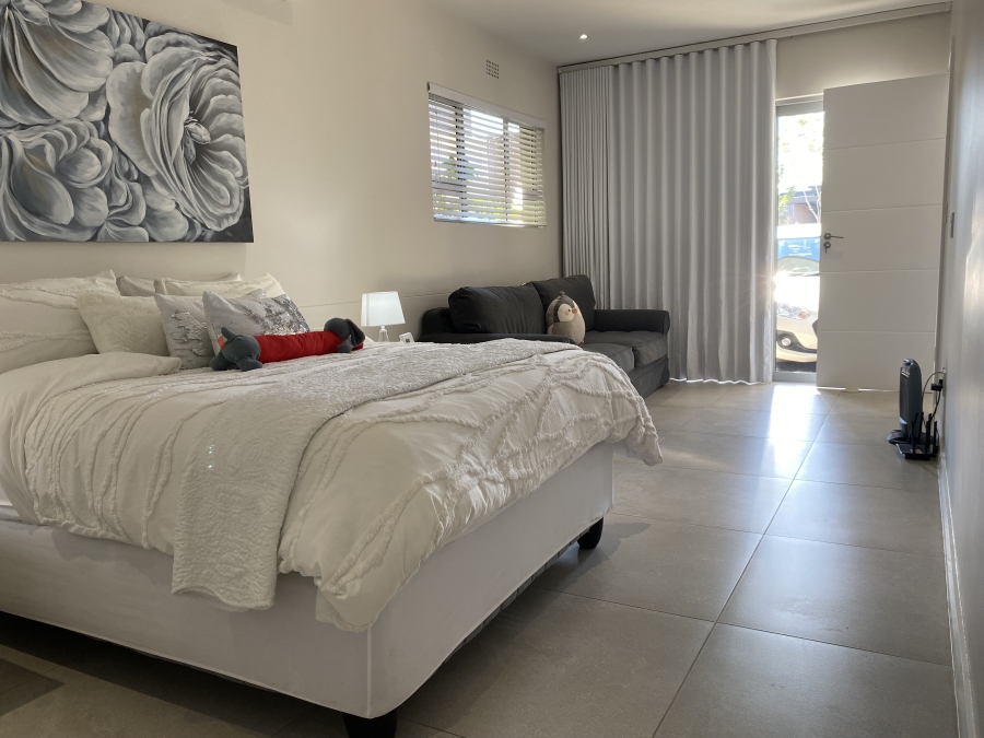 To Let 4 Bedroom Property for Rent in Simbithi Eco Estate KwaZulu-Natal