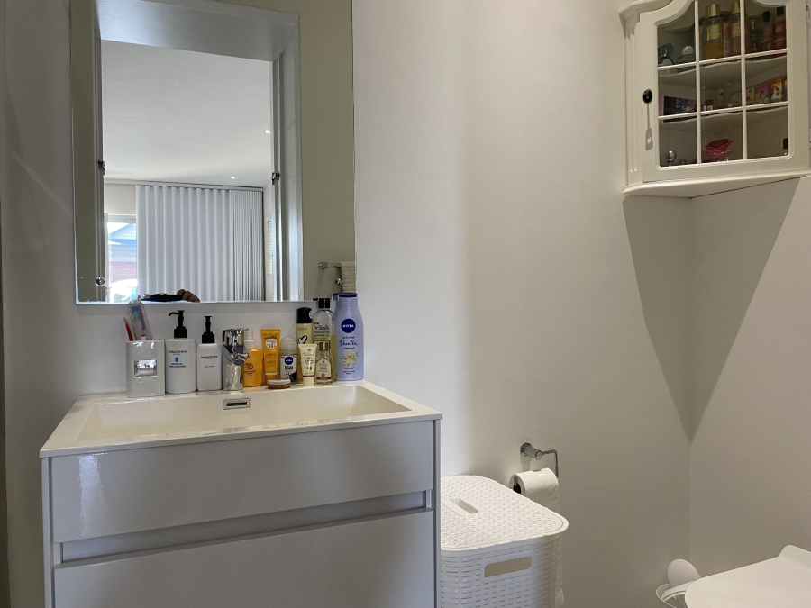 To Let 4 Bedroom Property for Rent in Simbithi Eco Estate KwaZulu-Natal