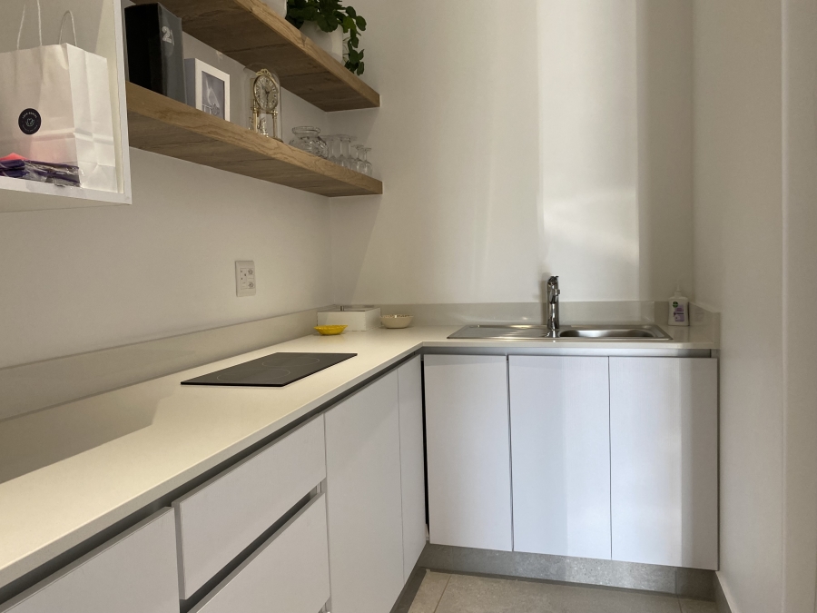 To Let 4 Bedroom Property for Rent in Simbithi Eco Estate KwaZulu-Natal