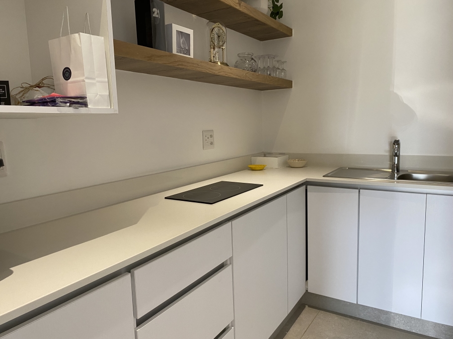 To Let 4 Bedroom Property for Rent in Simbithi Eco Estate KwaZulu-Natal