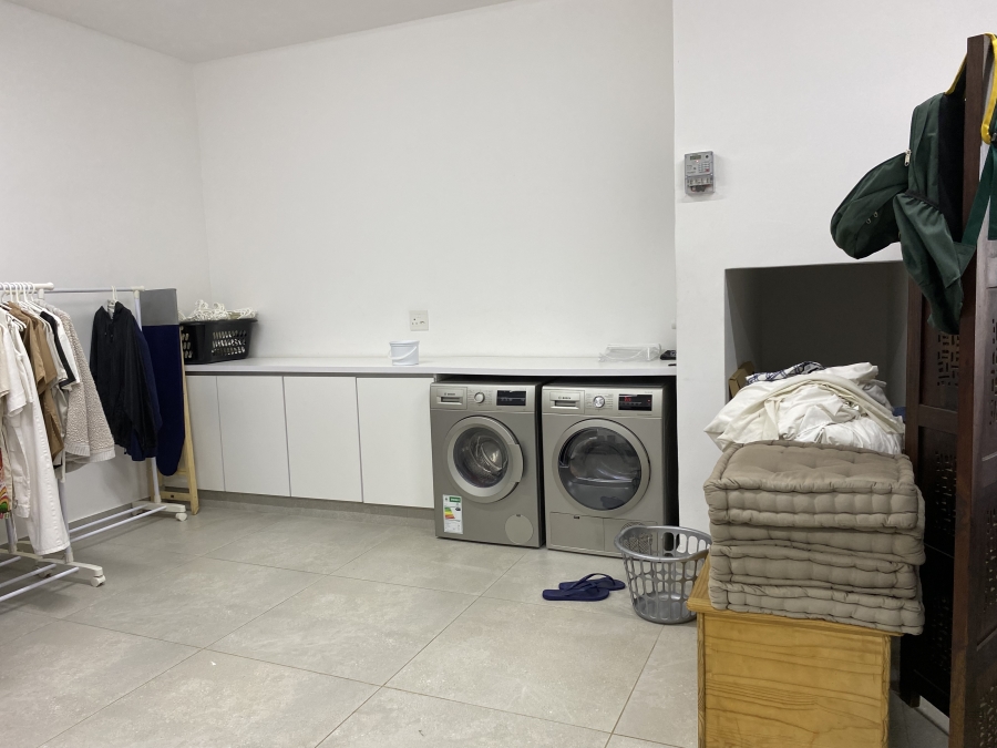 To Let 4 Bedroom Property for Rent in Simbithi Eco Estate KwaZulu-Natal