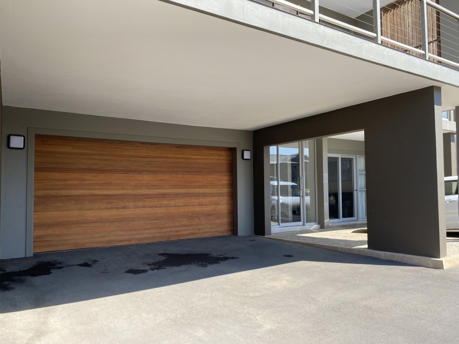 To Let 4 Bedroom Property for Rent in Simbithi Eco Estate KwaZulu-Natal