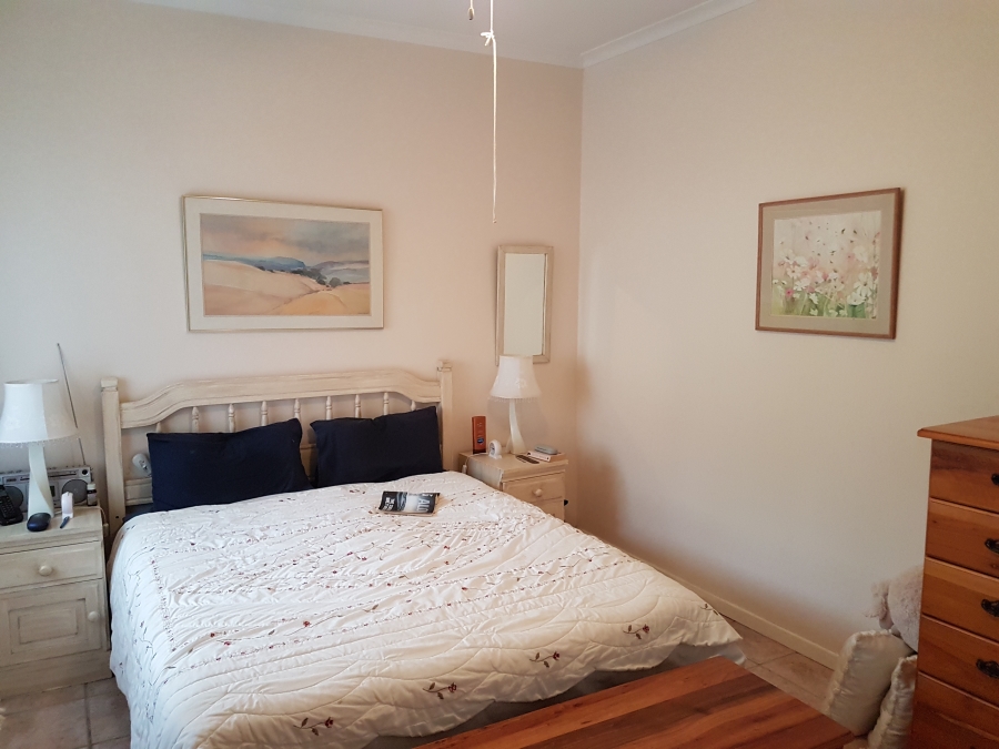 To Let 2 Bedroom Property for Rent in Hillcrest Park KwaZulu-Natal