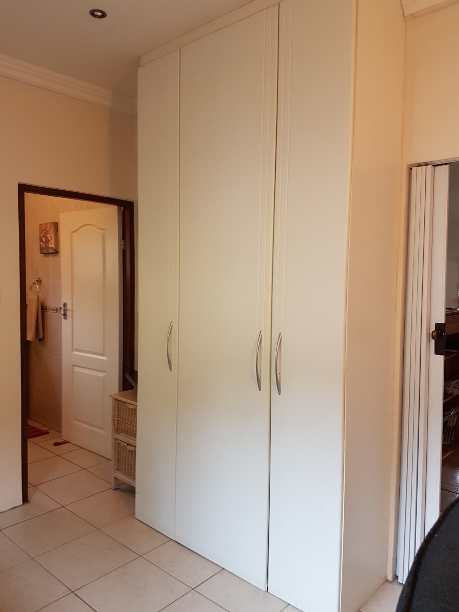 To Let 2 Bedroom Property for Rent in Hillcrest Park KwaZulu-Natal