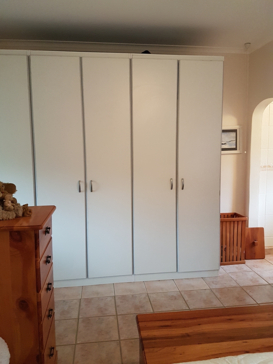 To Let 2 Bedroom Property for Rent in Hillcrest Park KwaZulu-Natal