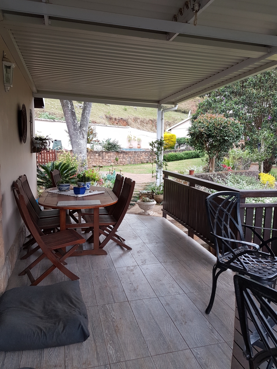 To Let 2 Bedroom Property for Rent in Hillcrest Park KwaZulu-Natal