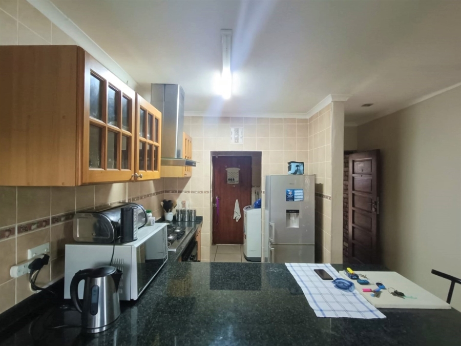3 Bedroom Property for Sale in Meer En See KwaZulu-Natal