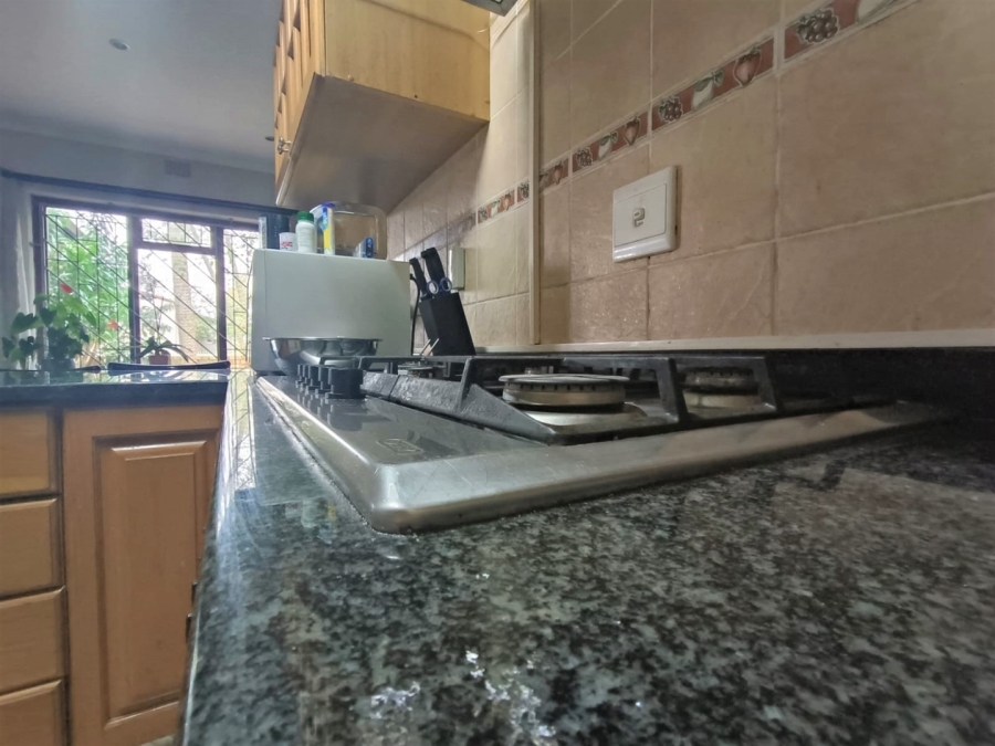 3 Bedroom Property for Sale in Meer En See KwaZulu-Natal