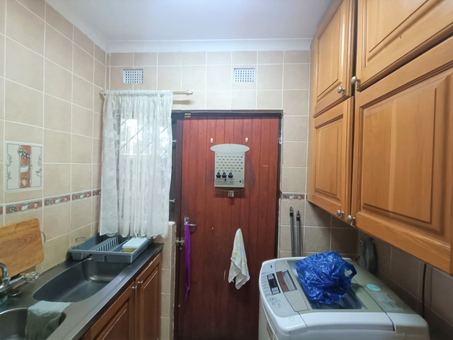 3 Bedroom Property for Sale in Meer En See KwaZulu-Natal