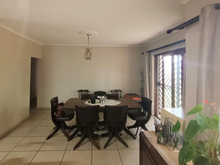 3 Bedroom Property for Sale in Meer En See KwaZulu-Natal