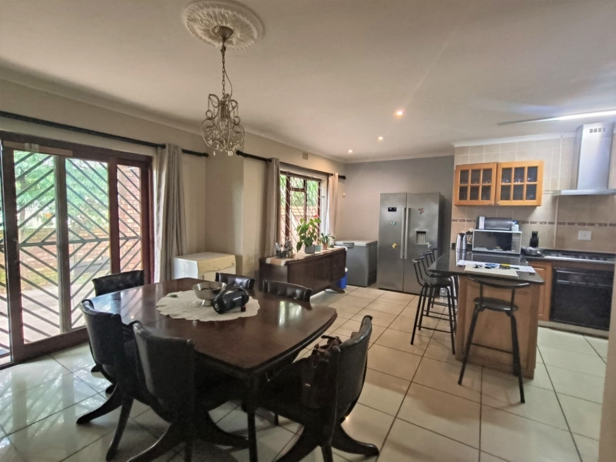 3 Bedroom Property for Sale in Meer En See KwaZulu-Natal