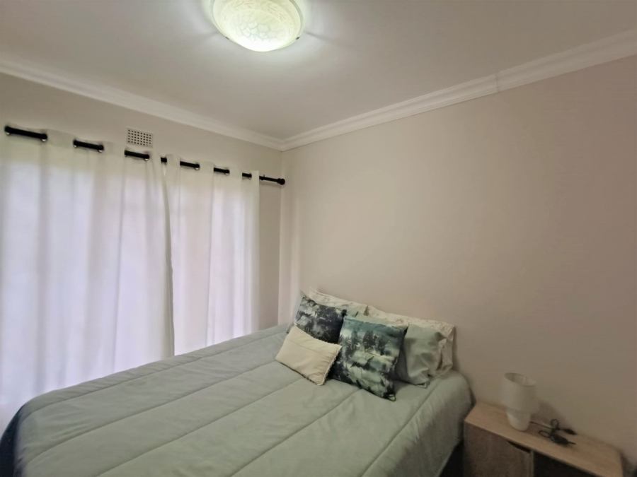 3 Bedroom Property for Sale in Meer En See KwaZulu-Natal