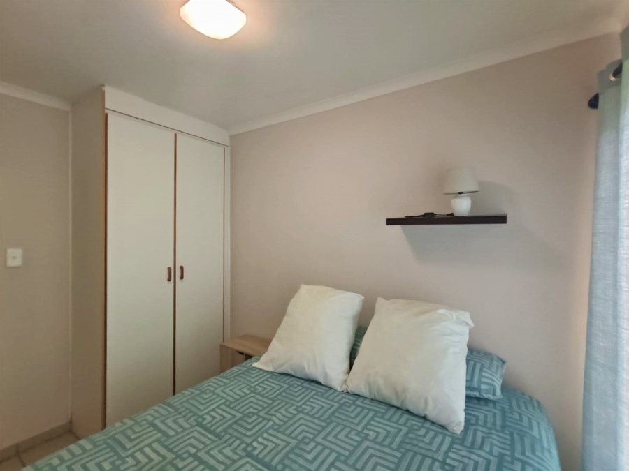 3 Bedroom Property for Sale in Meer En See KwaZulu-Natal