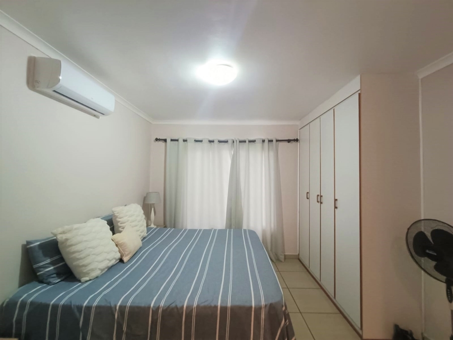 3 Bedroom Property for Sale in Meer En See KwaZulu-Natal