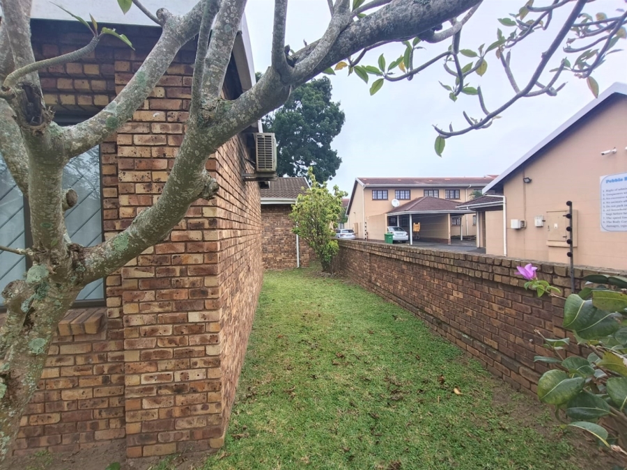 3 Bedroom Property for Sale in Meer En See KwaZulu-Natal