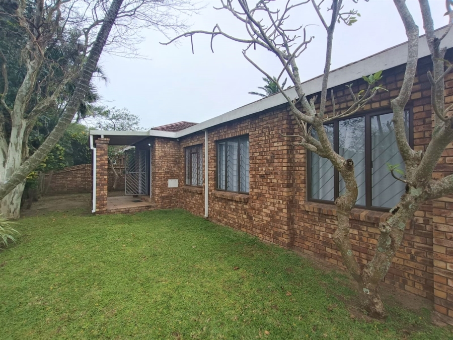 3 Bedroom Property for Sale in Meer En See KwaZulu-Natal