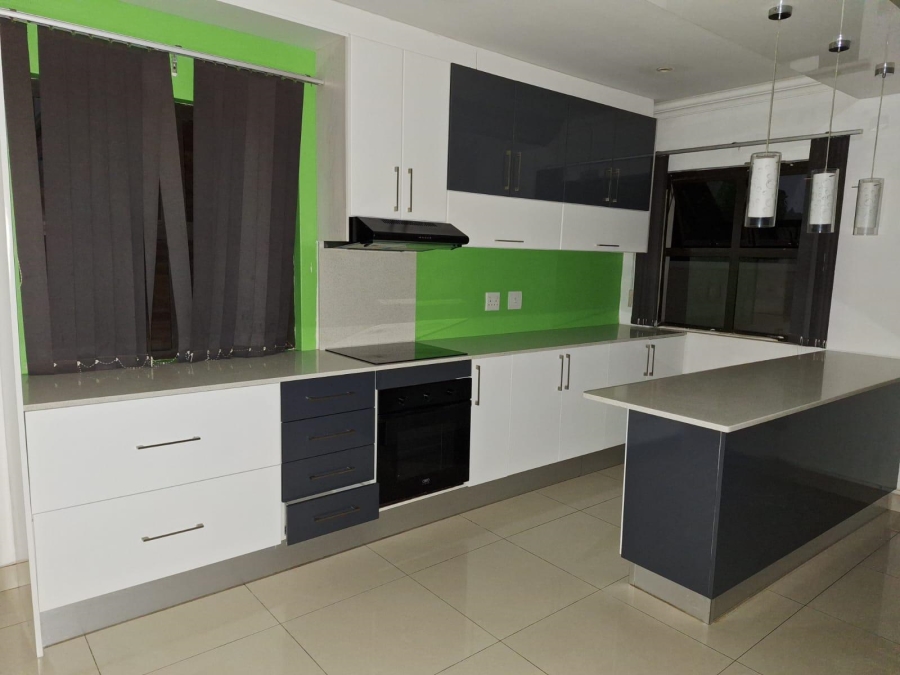 To Let 1 Bedroom Property for Rent in Somerset Park KwaZulu-Natal