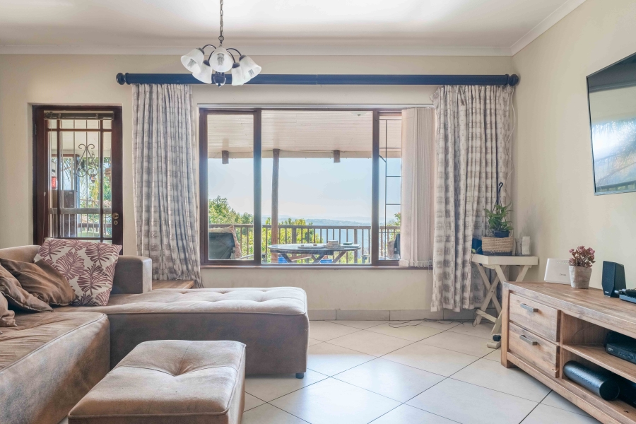 3 Bedroom Property for Sale in Kloof KwaZulu-Natal