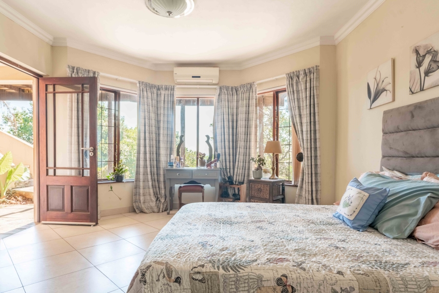 3 Bedroom Property for Sale in Kloof KwaZulu-Natal