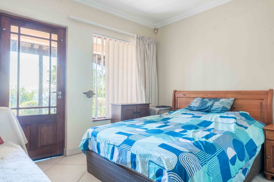 3 Bedroom Property for Sale in Kloof KwaZulu-Natal