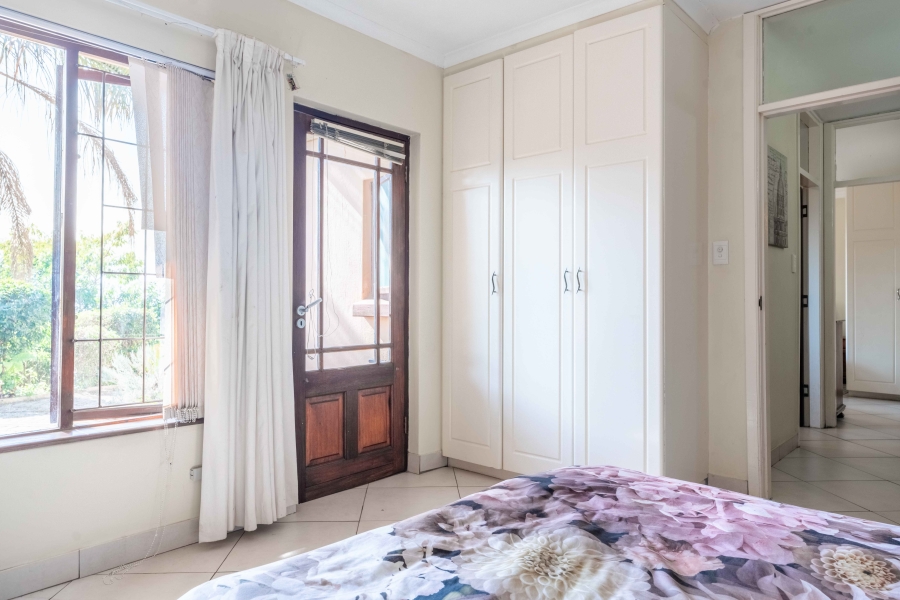 3 Bedroom Property for Sale in Kloof KwaZulu-Natal