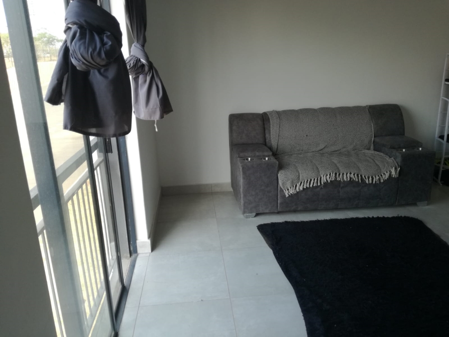 To Let 1 Bedroom Property for Rent in Hayfields KwaZulu-Natal
