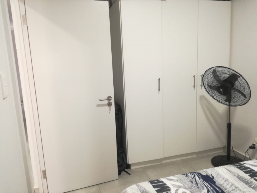 To Let 1 Bedroom Property for Rent in Hayfields KwaZulu-Natal