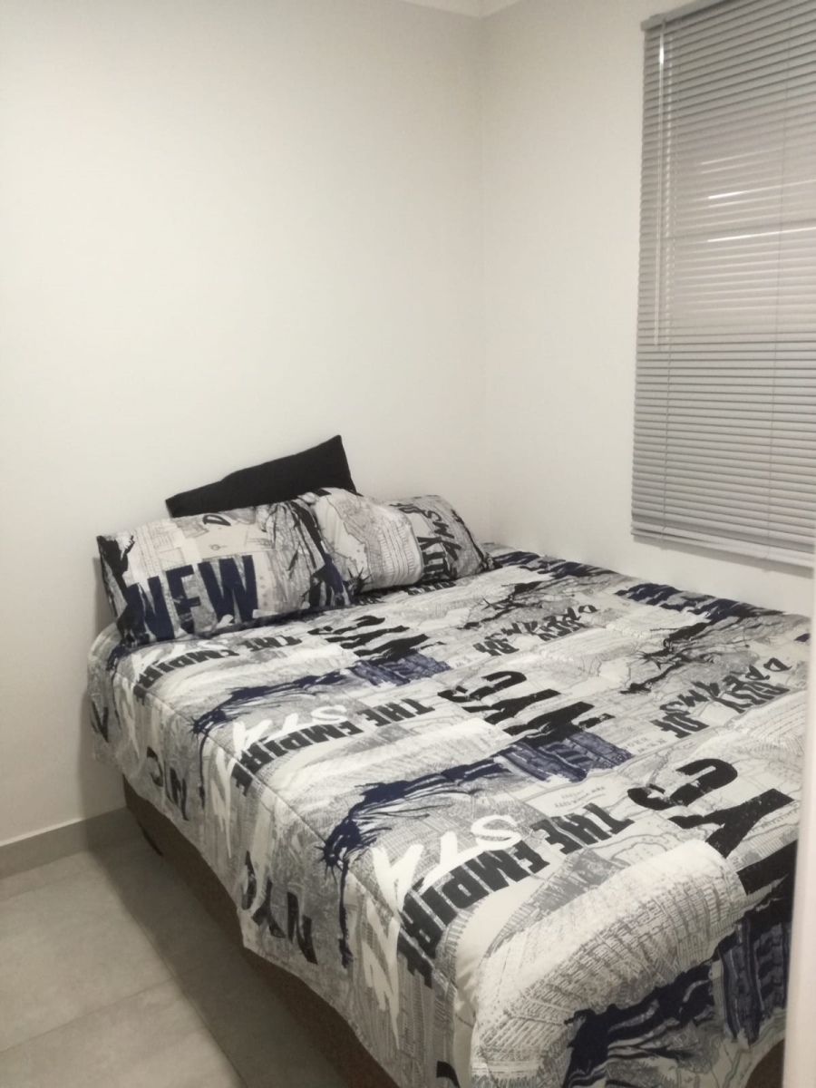 To Let 1 Bedroom Property for Rent in Hayfields KwaZulu-Natal