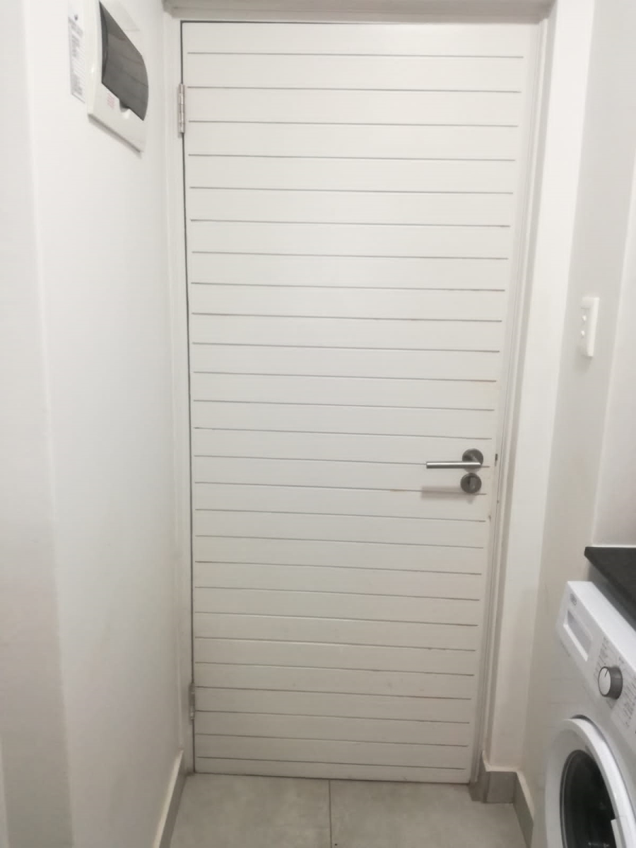 To Let 1 Bedroom Property for Rent in Hayfields KwaZulu-Natal