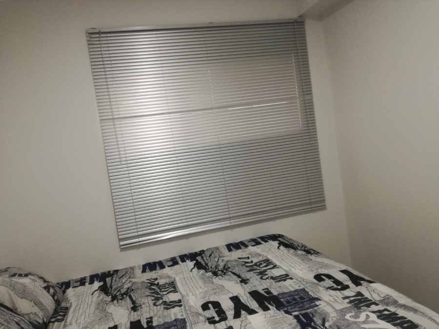To Let 1 Bedroom Property for Rent in Hayfields KwaZulu-Natal