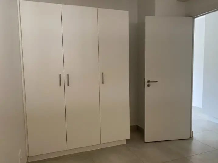 To Let 1 Bedroom Property for Rent in Hayfields KwaZulu-Natal