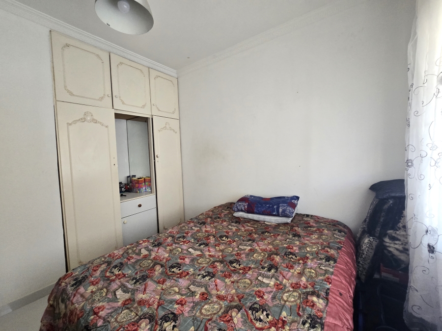 6 Bedroom Property for Sale in Reservoir Hills KwaZulu-Natal