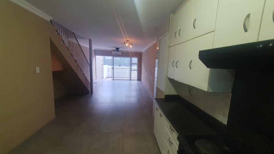 2 Bedroom Property for Sale in Bluff KwaZulu-Natal