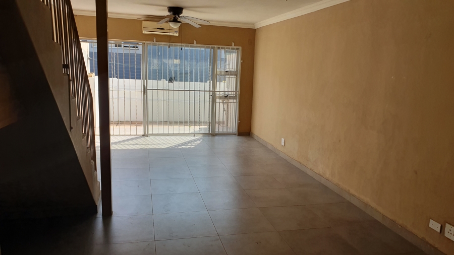2 Bedroom Property for Sale in Bluff KwaZulu-Natal
