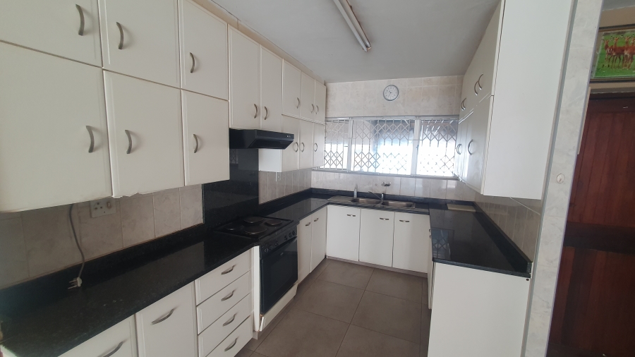 2 Bedroom Property for Sale in Bluff KwaZulu-Natal