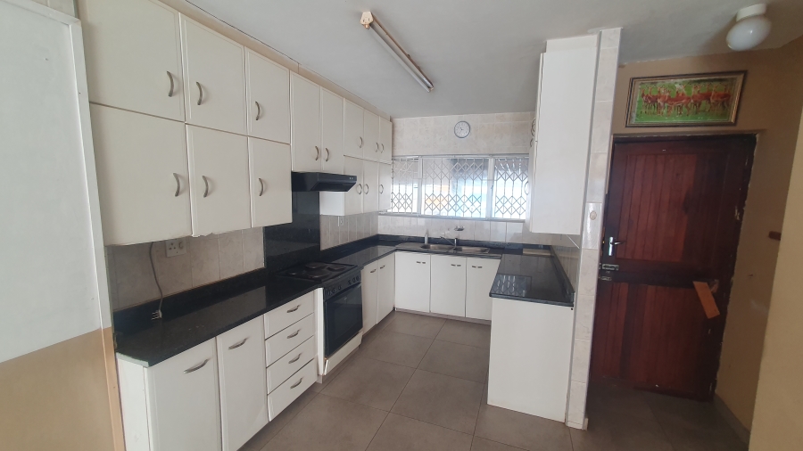 2 Bedroom Property for Sale in Bluff KwaZulu-Natal