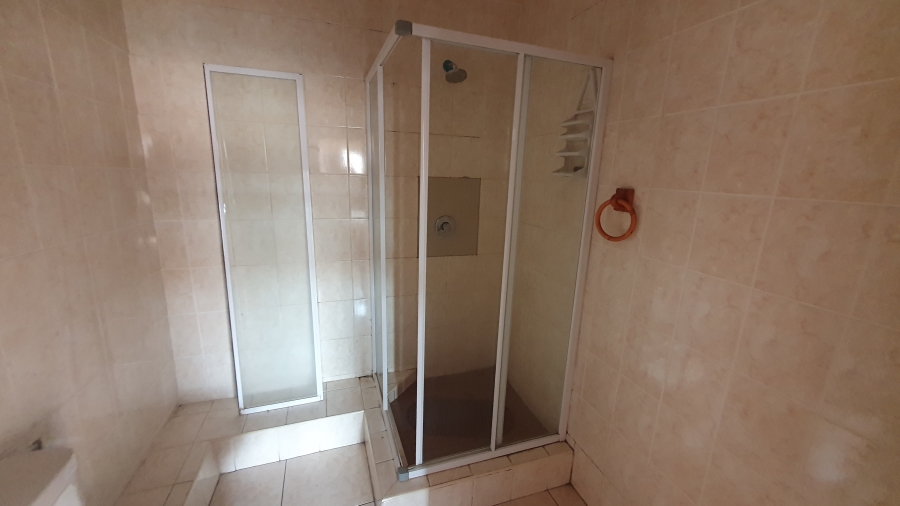 2 Bedroom Property for Sale in Bluff KwaZulu-Natal