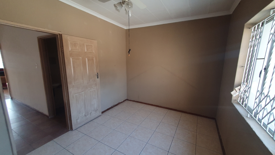 2 Bedroom Property for Sale in Bluff KwaZulu-Natal