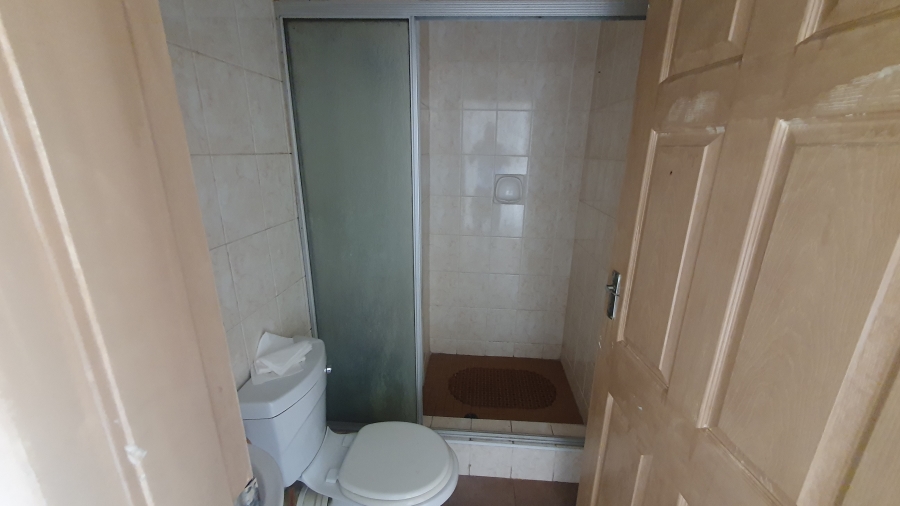 2 Bedroom Property for Sale in Bluff KwaZulu-Natal