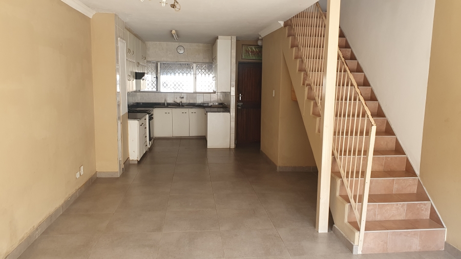 2 Bedroom Property for Sale in Bluff KwaZulu-Natal