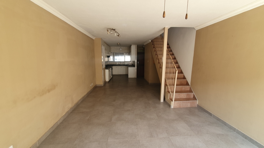 2 Bedroom Property for Sale in Bluff KwaZulu-Natal