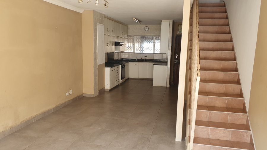 2 Bedroom Property for Sale in Bluff KwaZulu-Natal