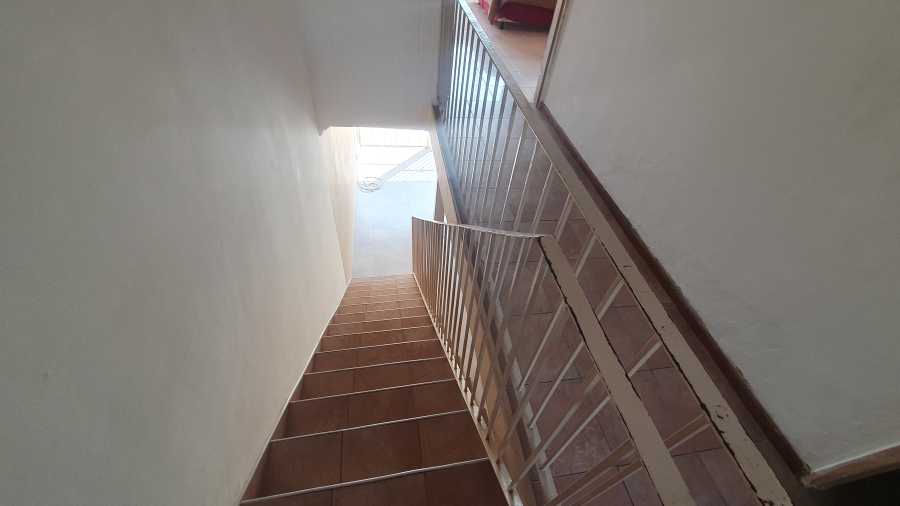 2 Bedroom Property for Sale in Bluff KwaZulu-Natal