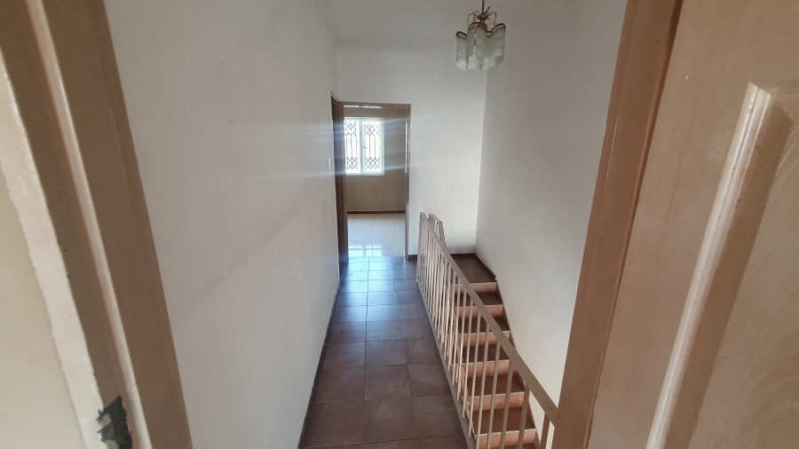 2 Bedroom Property for Sale in Bluff KwaZulu-Natal