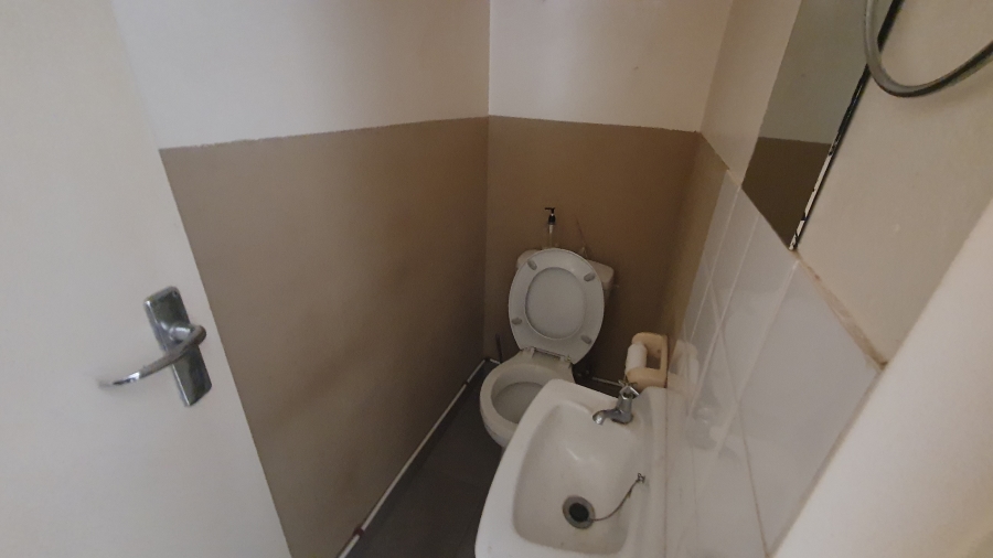 2 Bedroom Property for Sale in Bluff KwaZulu-Natal