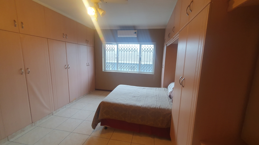 2 Bedroom Property for Sale in Bluff KwaZulu-Natal