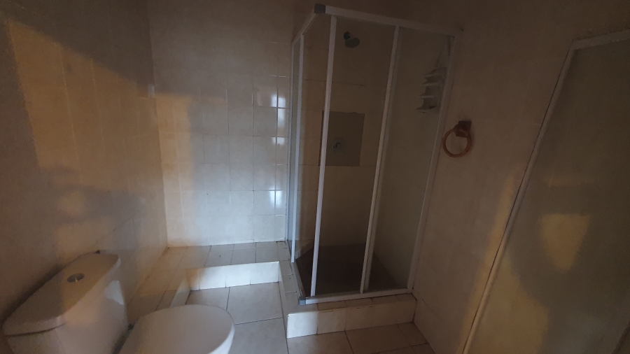 2 Bedroom Property for Sale in Bluff KwaZulu-Natal