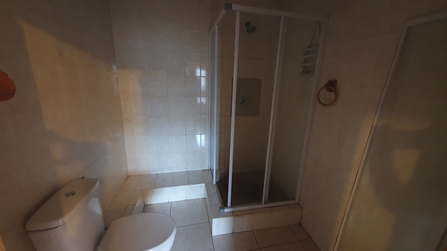 2 Bedroom Property for Sale in Bluff KwaZulu-Natal