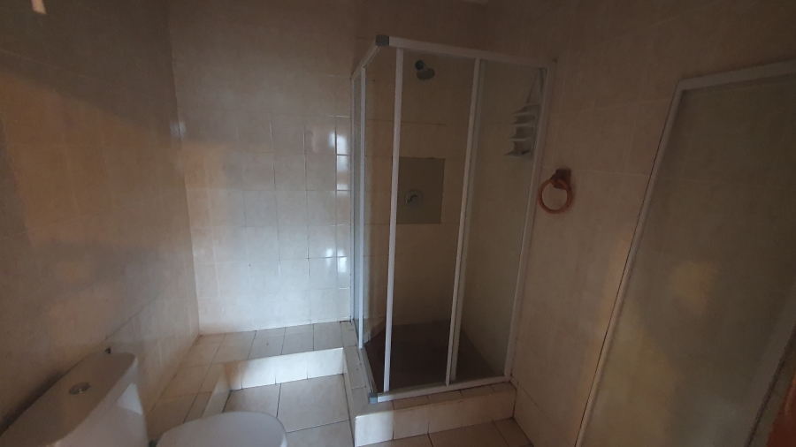 2 Bedroom Property for Sale in Bluff KwaZulu-Natal